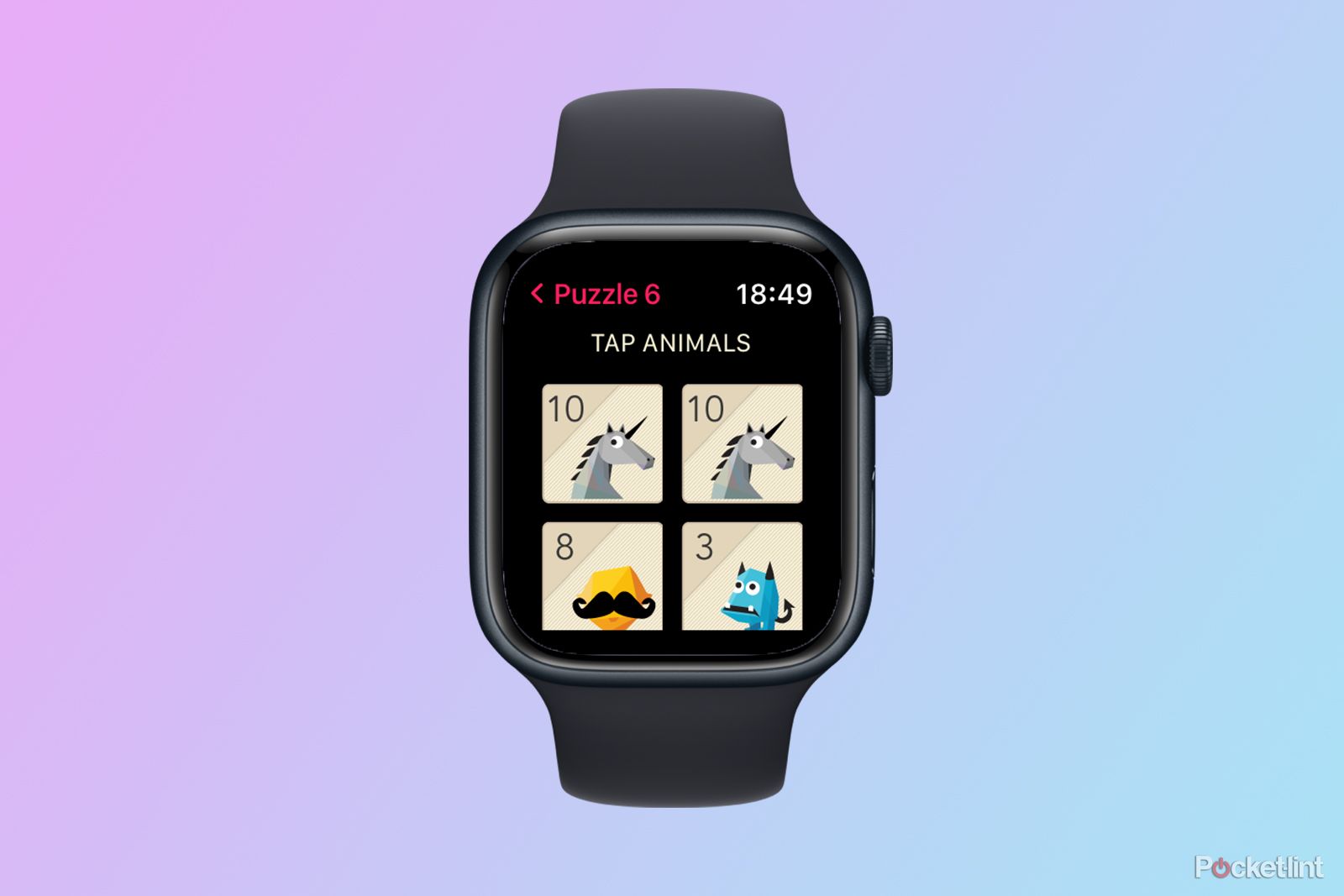 How Apple Watches Assist NHL Referees During Games How Apple Watches Assist NHL Referees During Games