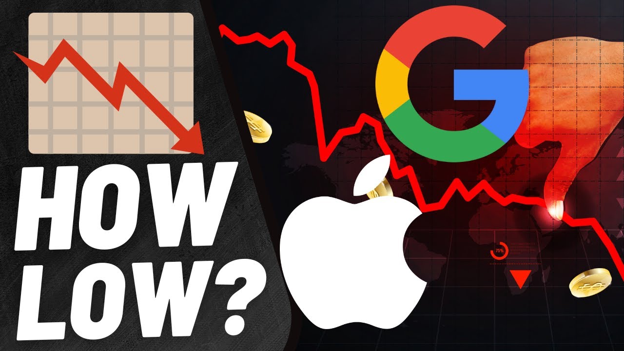 How Apple's Decisions Impact Google's Market Position How Apple's Decisions Impact Google's Market Position