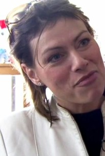 How Celebrity Antiques Road Trip Impacts The Antiques Market How Celebrity Antiques Road Trip Impacts The Antiques Market