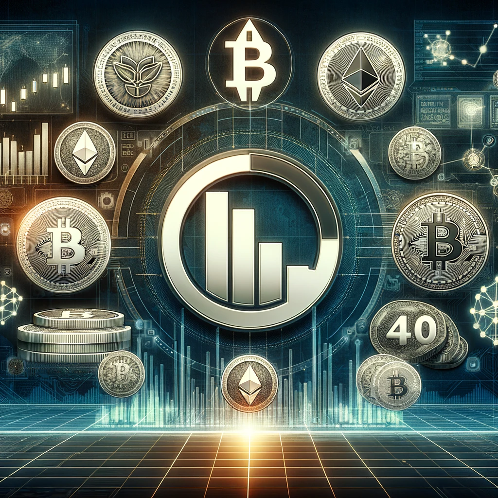 How Chainalysis' Alterya Acquisition Will Shape The Future Of Blockchain How Chainalysis' Alterya Acquisition Will Shape The Future Of Blockchain