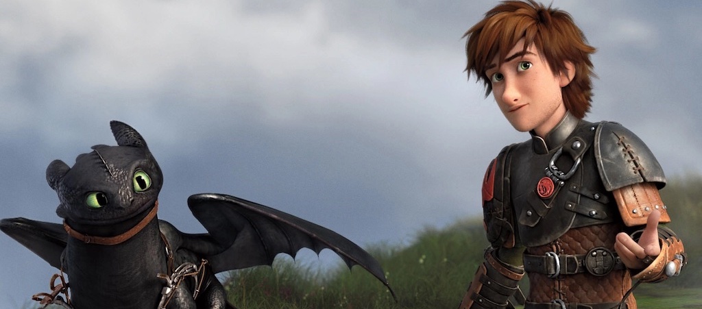 How Close Did The How To Train Your Dragon Live-Action Remake Come To A Controversial Decision? How Close Did The How To Train Your Dragon Live-Action Remake Come To A Controversial Decision?