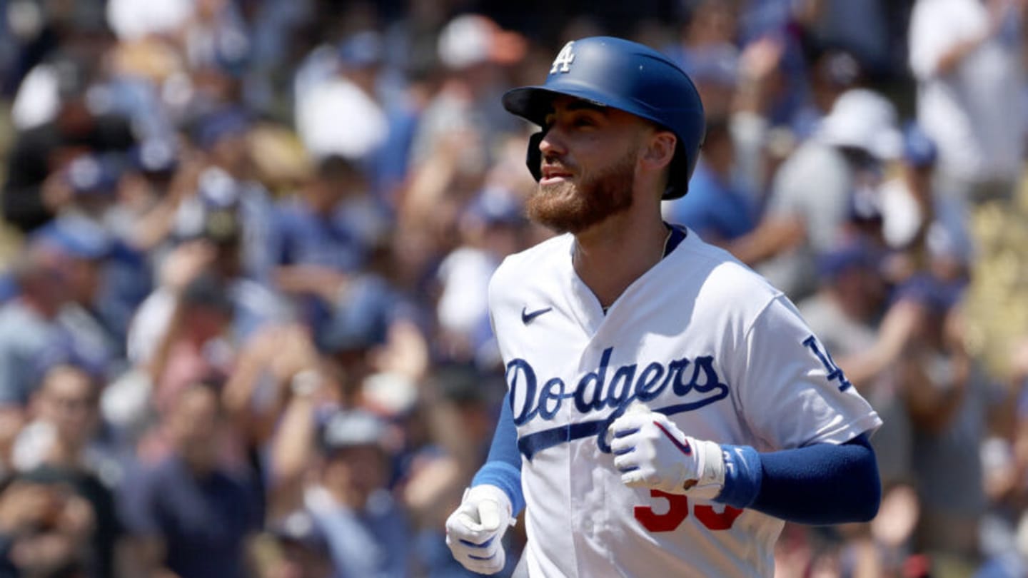 How Cody Bellinger Will Protect Aaron Judge In The Yankees' 2024 Season How Cody Bellinger Will Protect Aaron Judge In The Yankees' 2024 Season