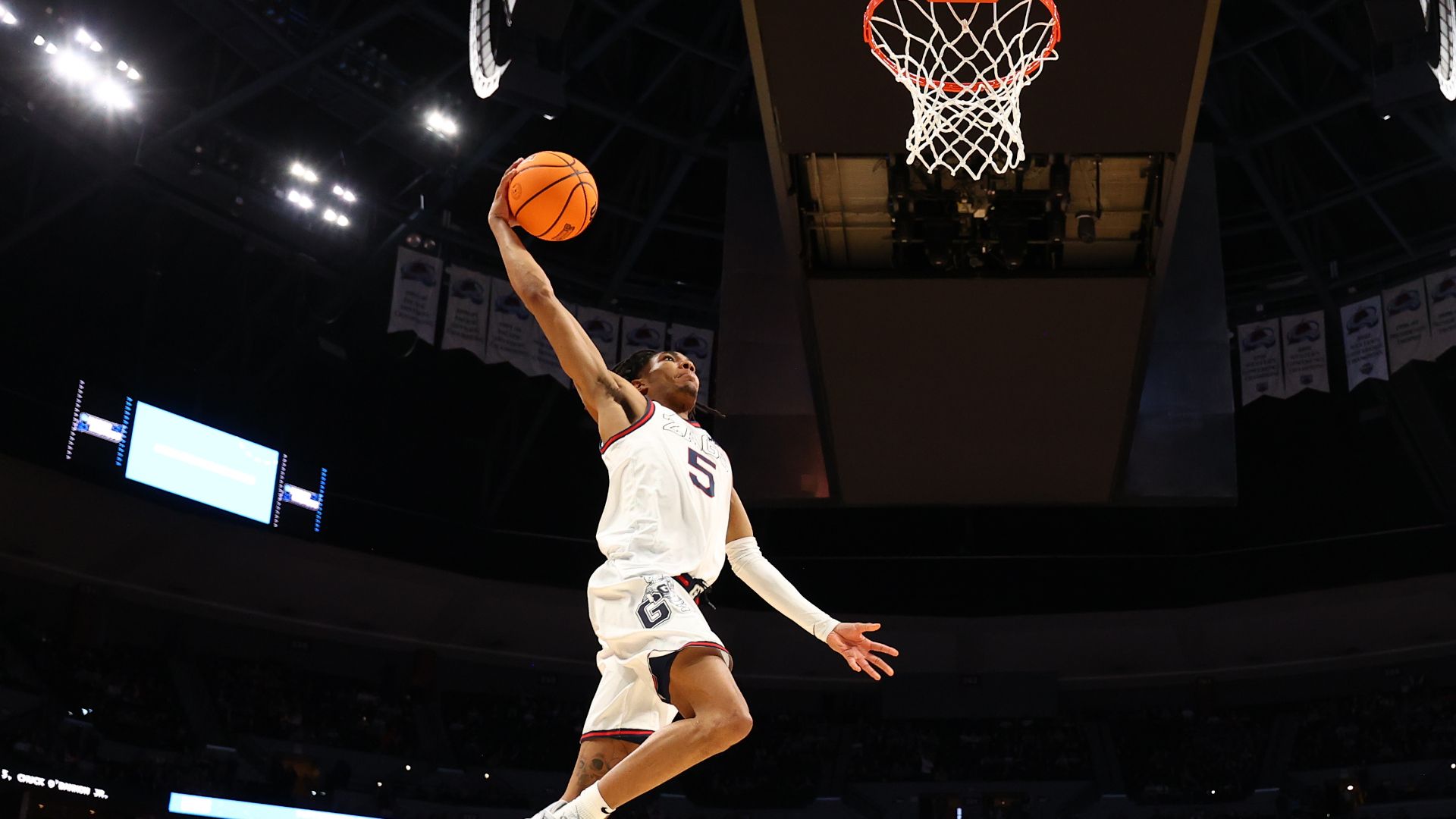 How Cord-Cutters Can Watch March Madness 2025 Without Cable How Cord-Cutters Can Watch March Madness 2025 Without Cable