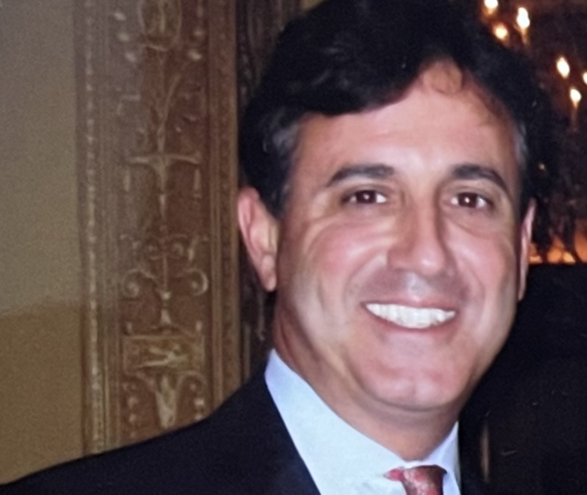 How Edward Burke Jr. Became A Top DWI Lawyer In The Hamptons How Edward Burke Jr. Became A Top DWI Lawyer In The Hamptons