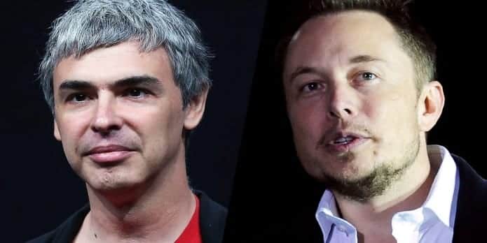 How Elon Musk Made His Billions: A Deep Dive Into His Financial Empire How Elon Musk Made His Billions: A Deep Dive Into His Financial Empire