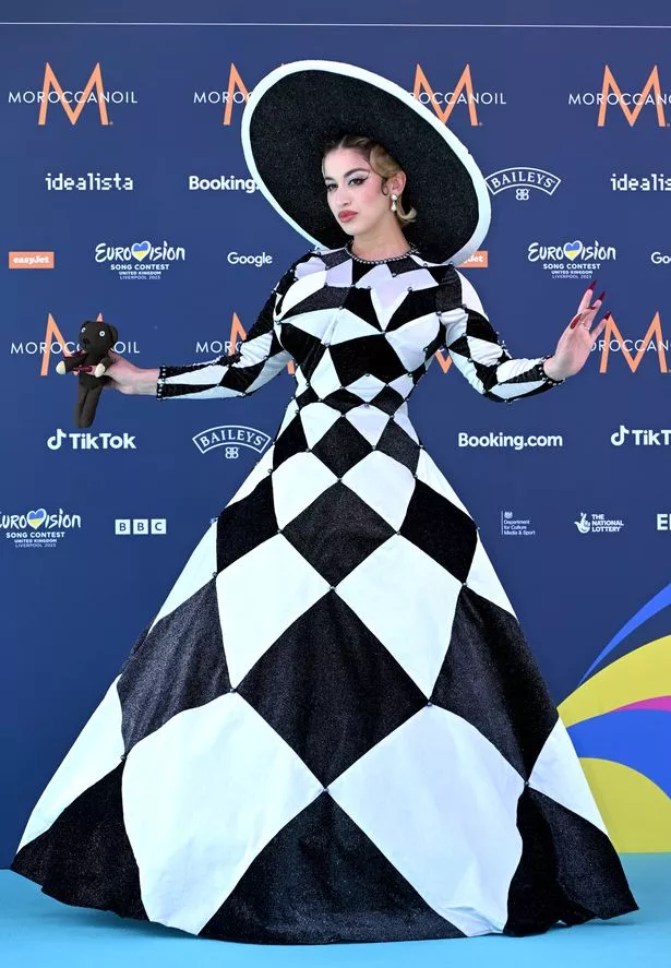 How Eurovision Voting Works: A Complete Guide How Eurovision Voting Works: A Complete Guide