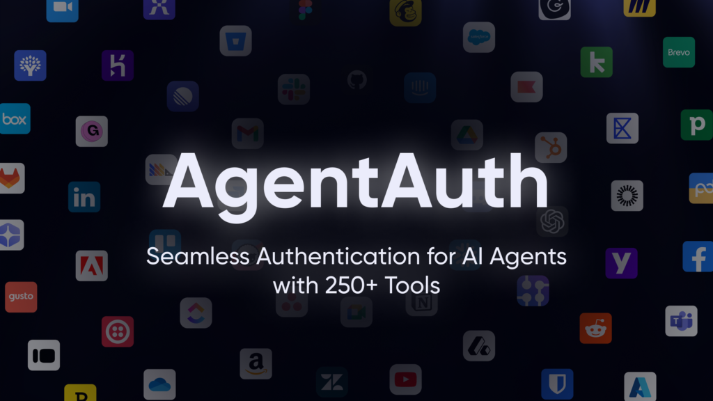 How Figma's AI Is Disrupting The Design Landscape How Figma's AI Is Disrupting The Design Landscape