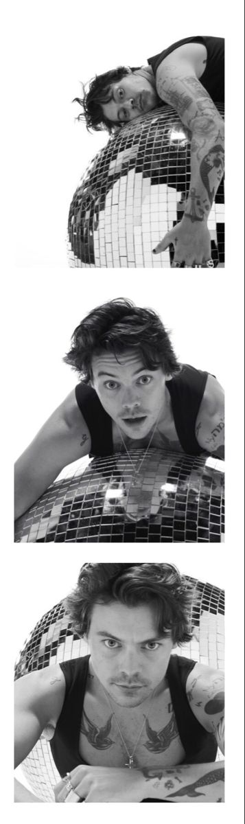 How Harry Styles Reacted To A Hilariously Bad SNL Impression How Harry Styles Reacted To A Hilariously Bad SNL Impression
