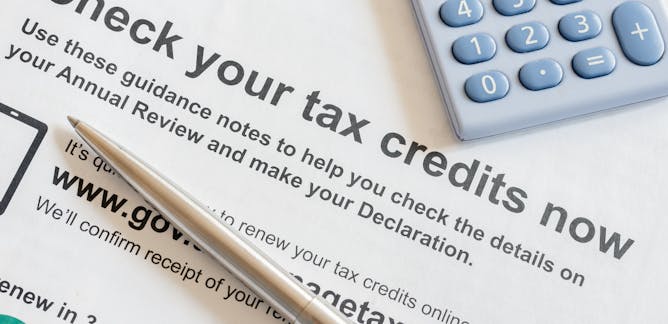 How HMRC Is Using Voice Recognition To Improve Call Efficiency How HMRC Is Using Voice Recognition To Improve Call Efficiency