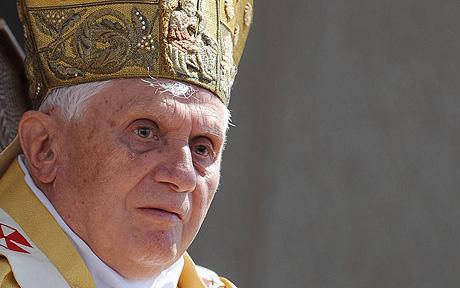 How Is A New Pope Chosen? A Comprehensive Guide To Papal Conclaves How Is A New Pope Chosen? A Comprehensive Guide To Papal Conclaves