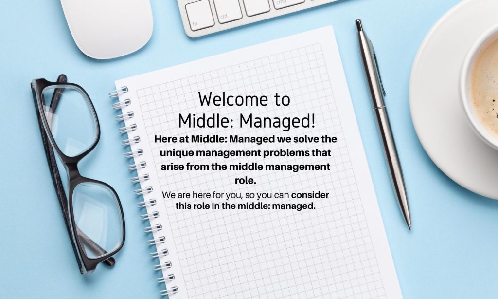 How Middle Management Contributes To A Thriving Company Culture And High Employee Retention How Middle Management Contributes To A Thriving Company Culture And High Employee Retention