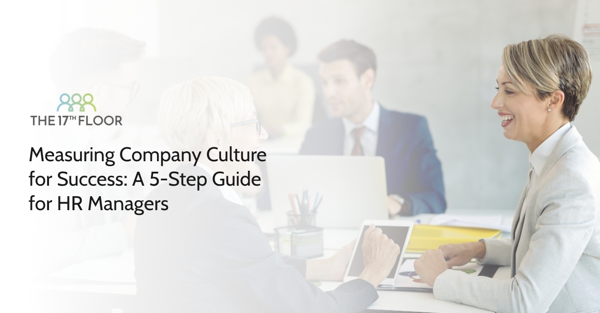 How Middle Managers Contribute To A Thriving Company Culture And Employee Development How Middle Managers Contribute To A Thriving Company Culture And Employee Development