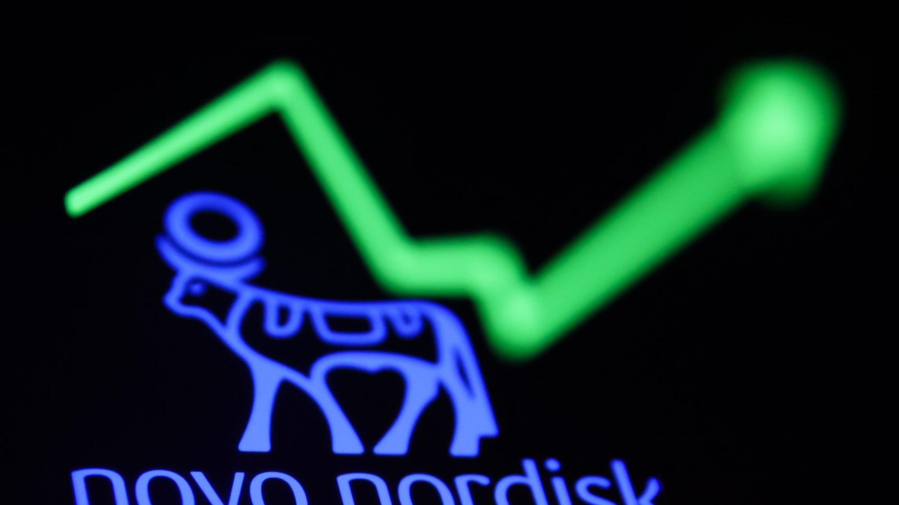 How Novo Nordisk, Maker Of Ozempic, Lost Its Lead In The Weight-Loss Drug Market How Novo Nordisk, Maker Of Ozempic, Lost Its Lead In The Weight-Loss Drug Market