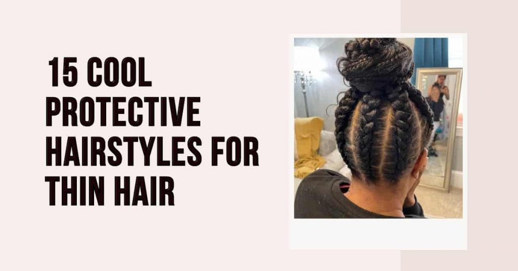How Synthetic Hair Braids Pose A Health Risk To Black Women How Synthetic Hair Braids Pose A Health Risk To Black Women