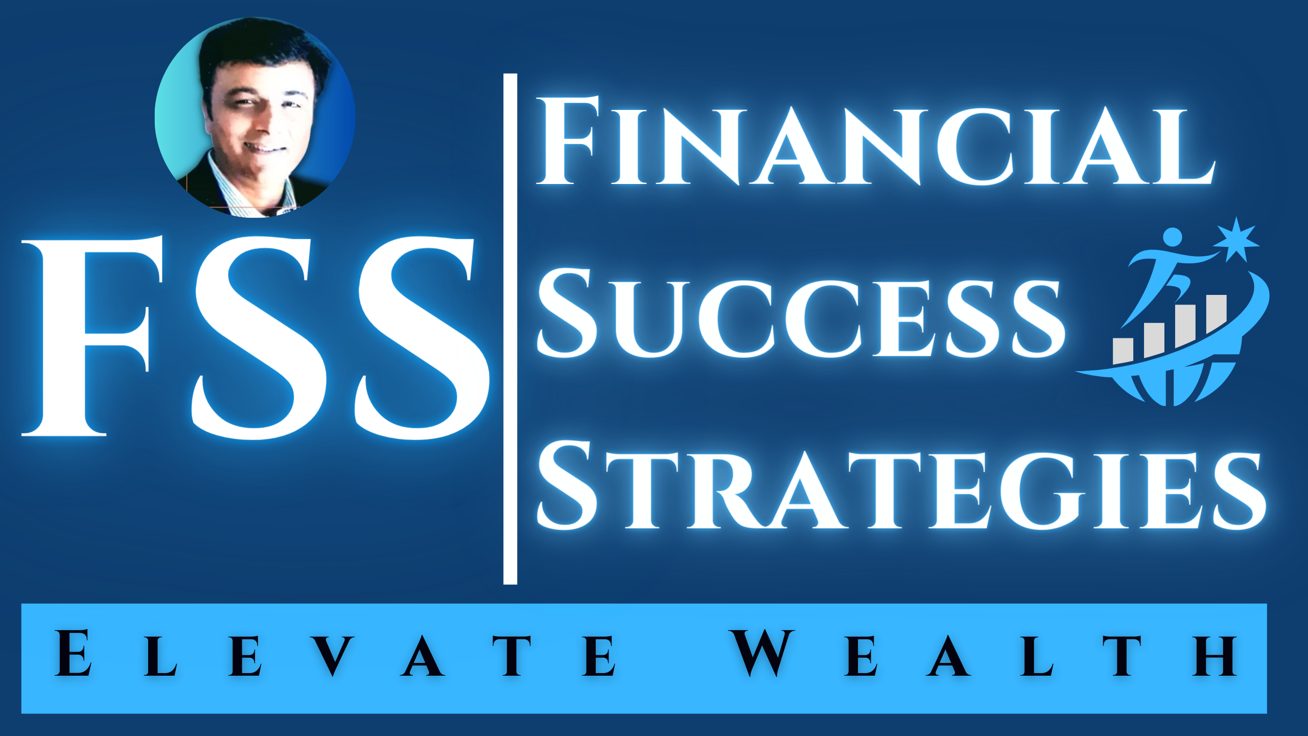 How The Stealthy Wealthy Achieve Financial Success Through Consistent Effort How The Stealthy Wealthy Achieve Financial Success Through Consistent Effort