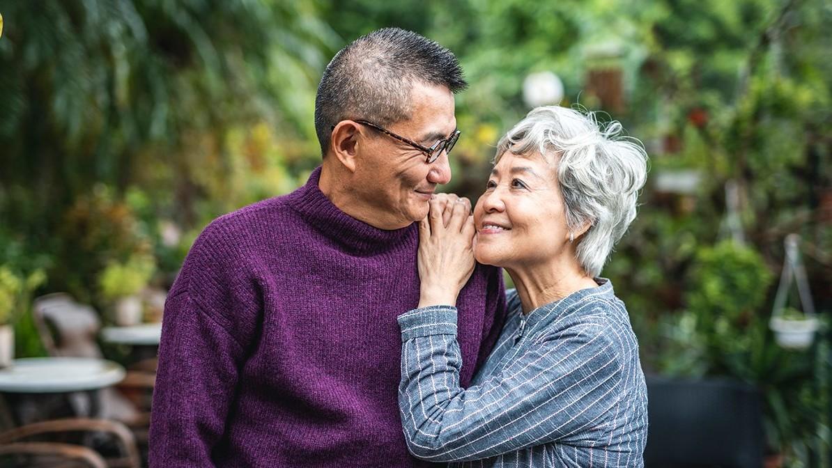 How To Achieve The Good Life: Simple Steps For Lasting Happiness How To Achieve The Good Life: Simple Steps For Lasting Happiness