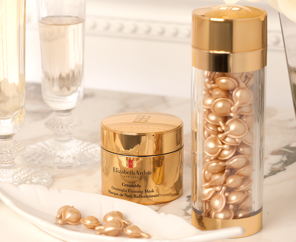 How To Buy Elizabeth Arden Skincare Affordably How To Buy Elizabeth Arden Skincare Affordably