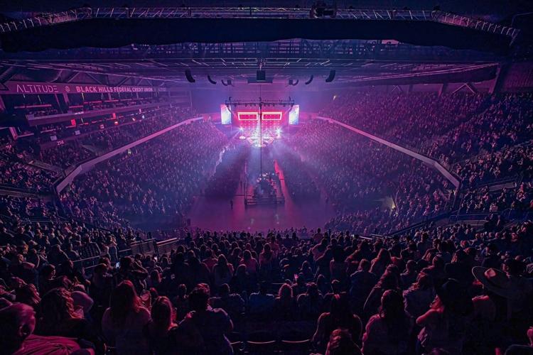 How To Buy Morgan Wallen Concert Tickets For The 2025 Tour How To Buy Morgan Wallen Concert Tickets For The 2025 Tour