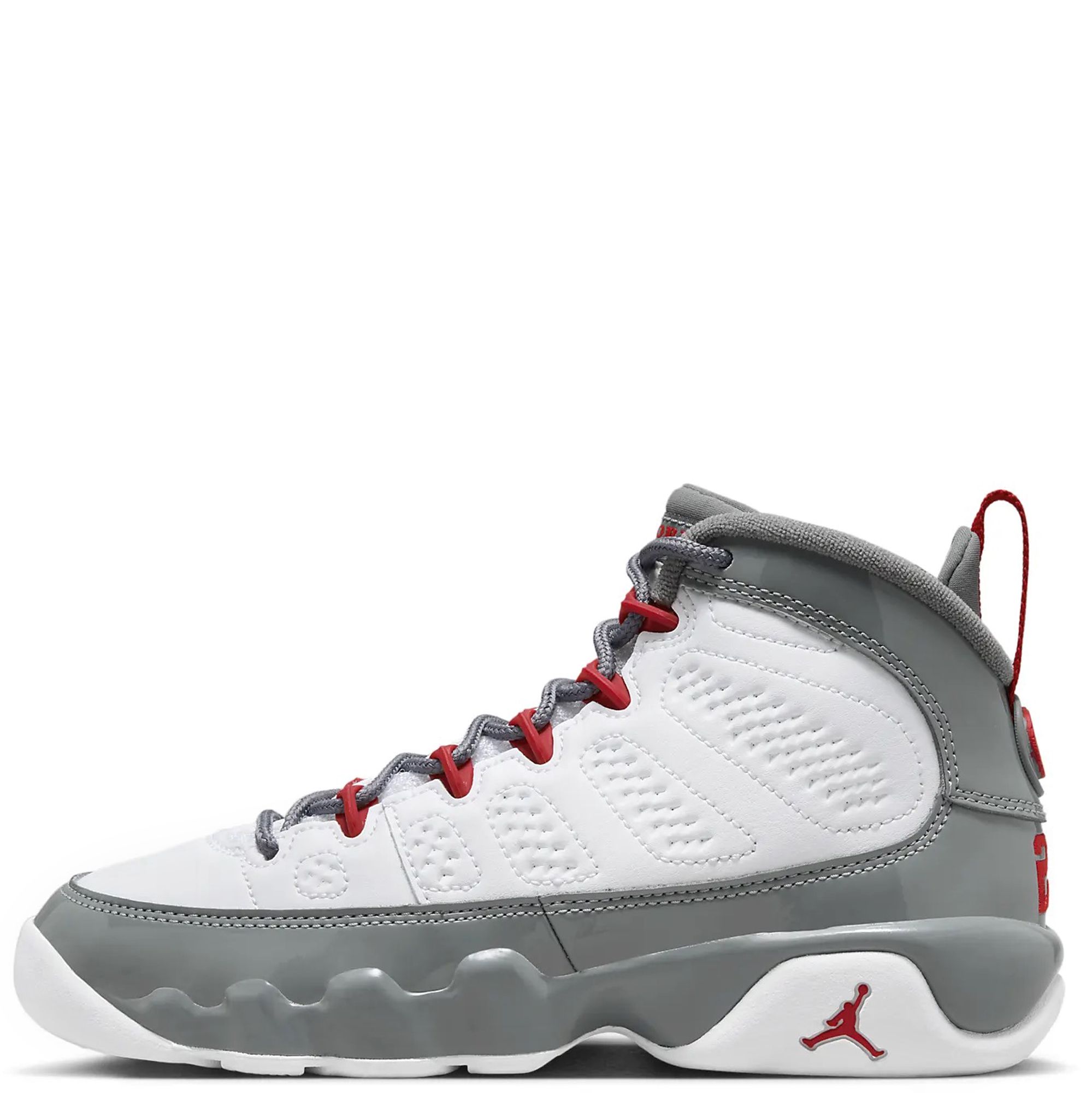 How To Buy Nike Air Jordan 9 Retro Cool Grey Online: A Step-by-Step Guide How To Buy Nike Air Jordan 9 Retro Cool Grey Online: A Step-by-Step Guide