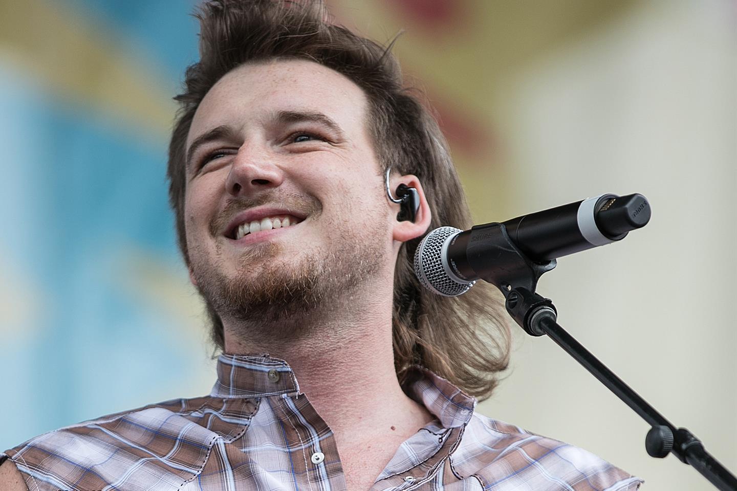 How To Get Morgan Wallen Tickets In 2025: A Guide To Prices & Dates How To Get Morgan Wallen Tickets In 2025: A Guide To Prices & Dates