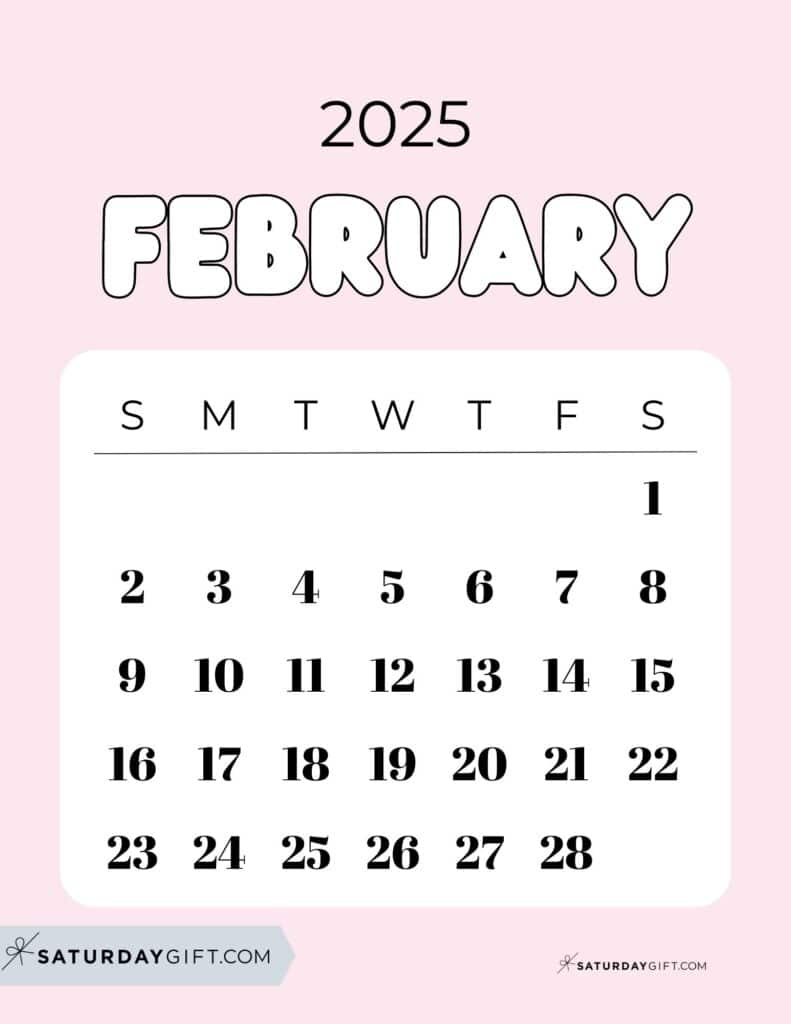 How To Have A Happy Day: February 20, 2025 How To Have A Happy Day: February 20, 2025