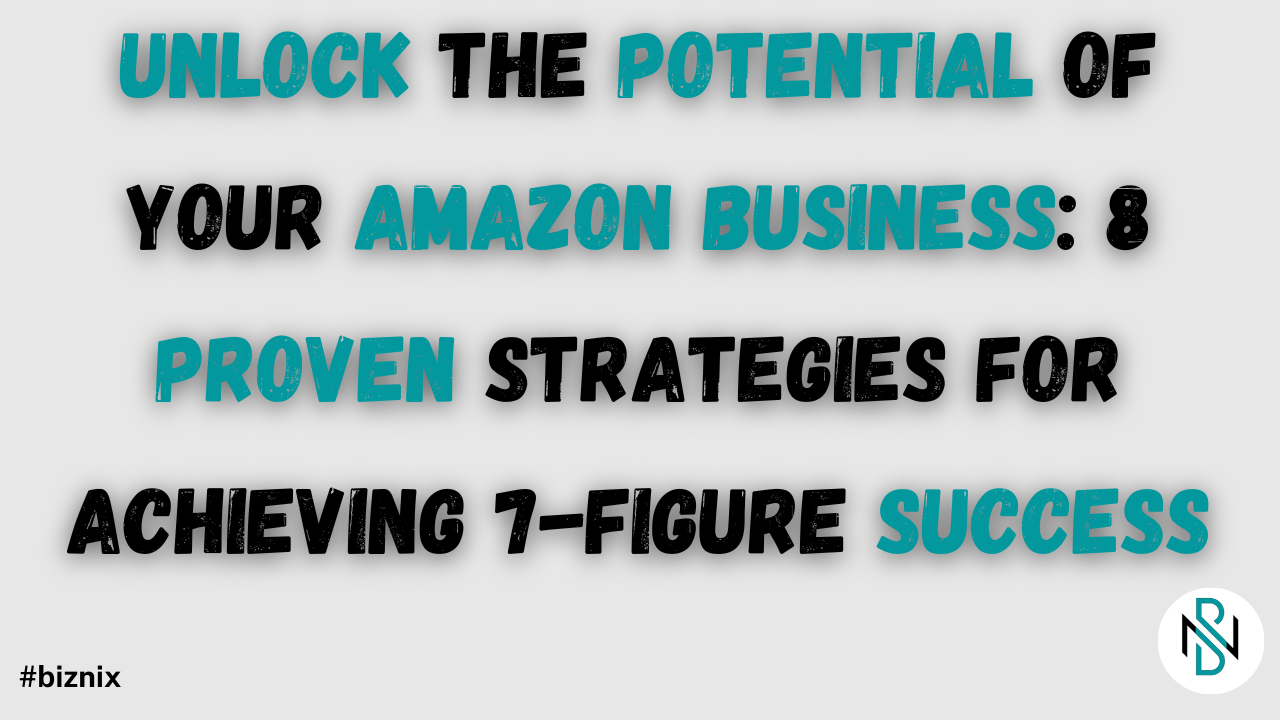 How To Host Amazon Lockers And Unlock Earning Potential How To Host Amazon Lockers And Unlock Earning Potential