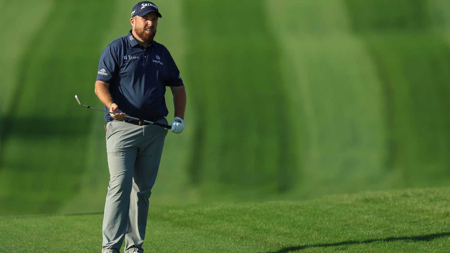 How To Meet Shane Lowry: Tips And Strategies How To Meet Shane Lowry: Tips And Strategies