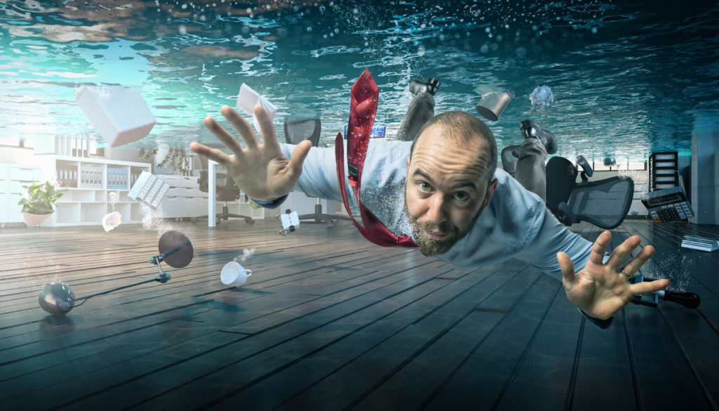 How To Recognize And Respond To A Flash Flood Emergency How To Recognize And Respond To A Flash Flood Emergency