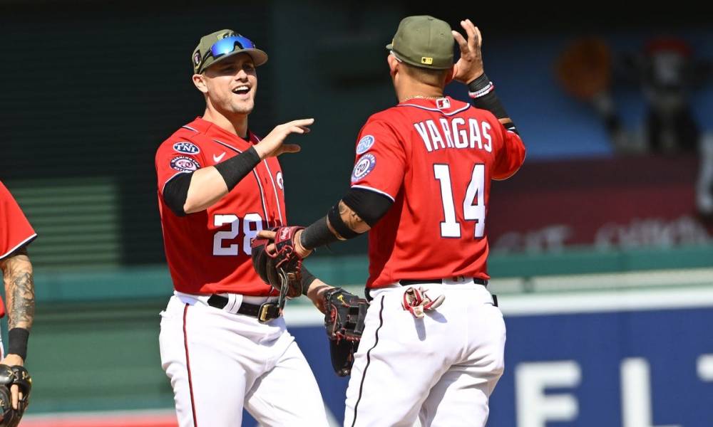 How To Stream San Diego Padres Games Without Cable TV In 2025