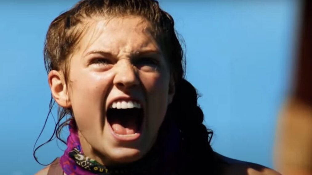 How To Stream Survivor Season 48 Episode 13 Without Paying: Free And Legal Ways How To Stream Survivor Season 48 Episode 13 Without Paying: Free And Legal Ways