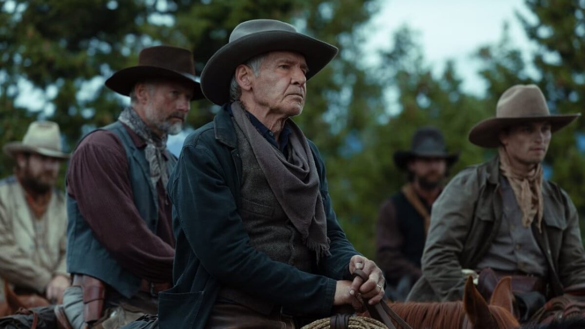 How To Watch 1923 Season 2 Episode 6 Tonight For Free How To Watch 1923 Season 2 Episode 6 Tonight For Free