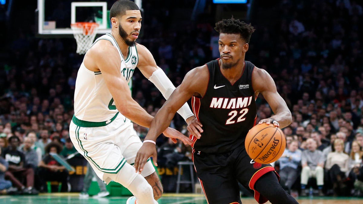 How To Watch Celtics Vs. Magic NBA Playoffs Game 1 Live How To Watch Celtics Vs. Magic NBA Playoffs Game 1 Live