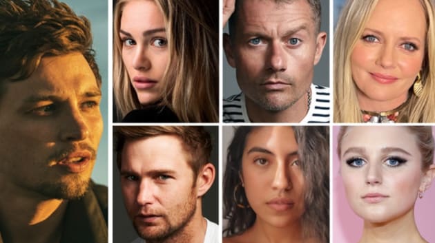 How To Watch Yellowstone: 1923 Season 2 Episode 5 Online Free