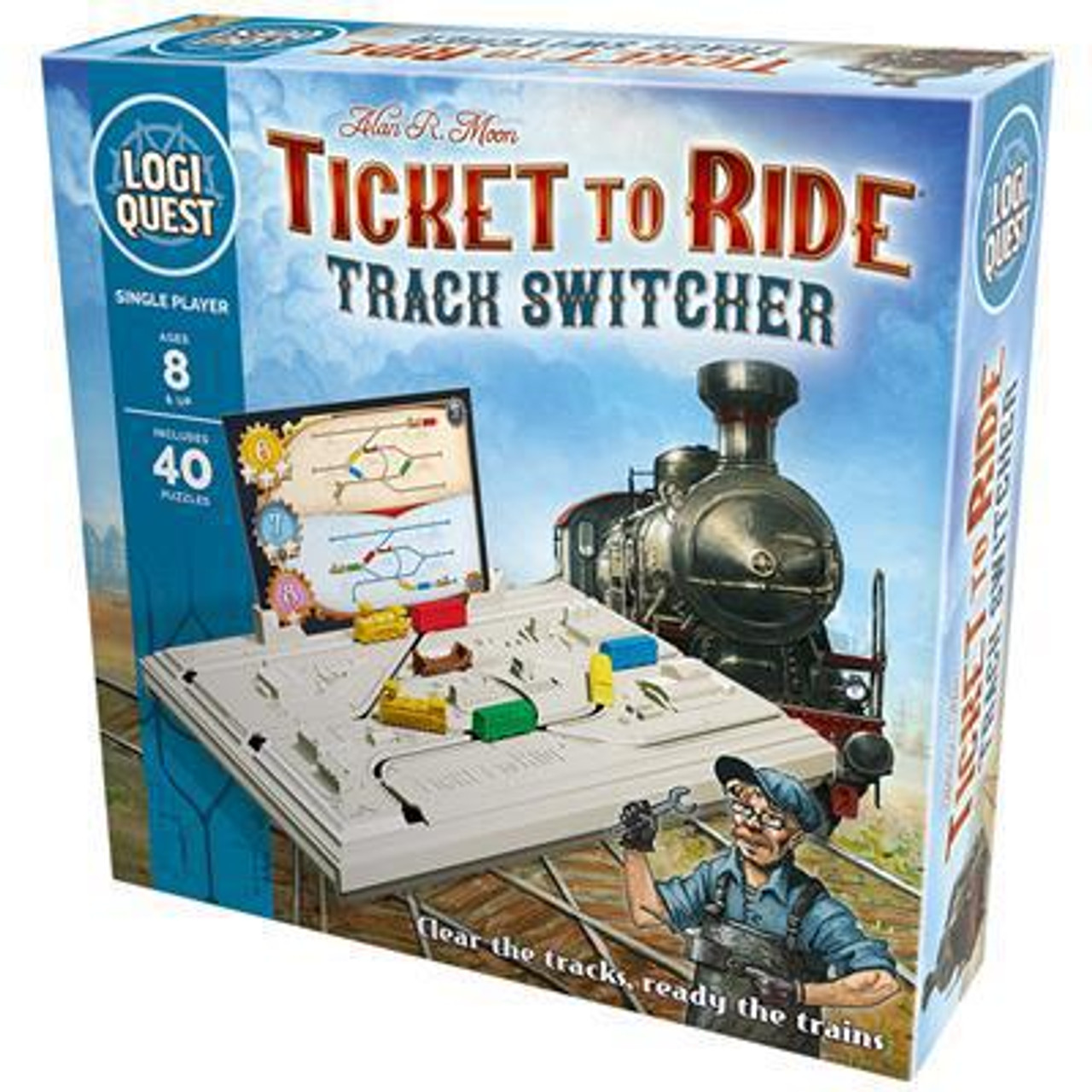 How To Win Tickets To Tales From The Track How To Win Tickets To Tales From The Track