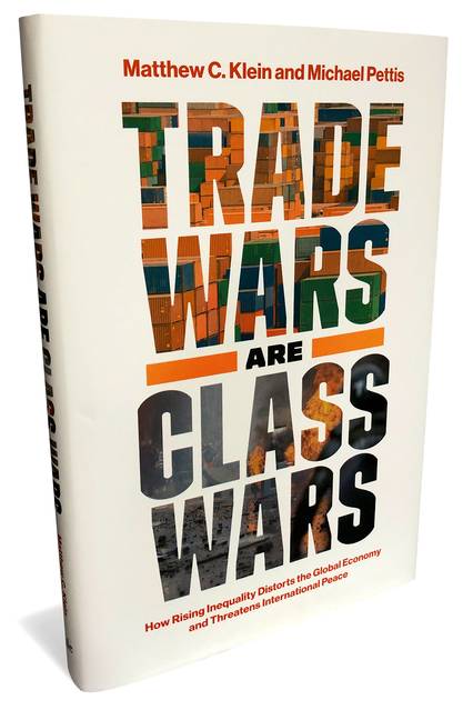 How Trade Wars Affected Porsche's Attempt To Combine Ferrari And Mercedes Attributes How Trade Wars Affected Porsche's Attempt To Combine Ferrari And Mercedes Attributes