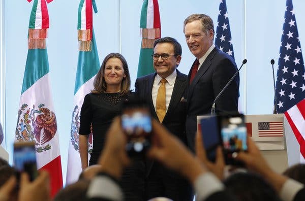 How Trump Tariffs Shut The Door On Affirm Holdings' (AFRM) IPO And Other Fintechs How Trump Tariffs Shut The Door On Affirm Holdings' (AFRM) IPO And Other Fintechs