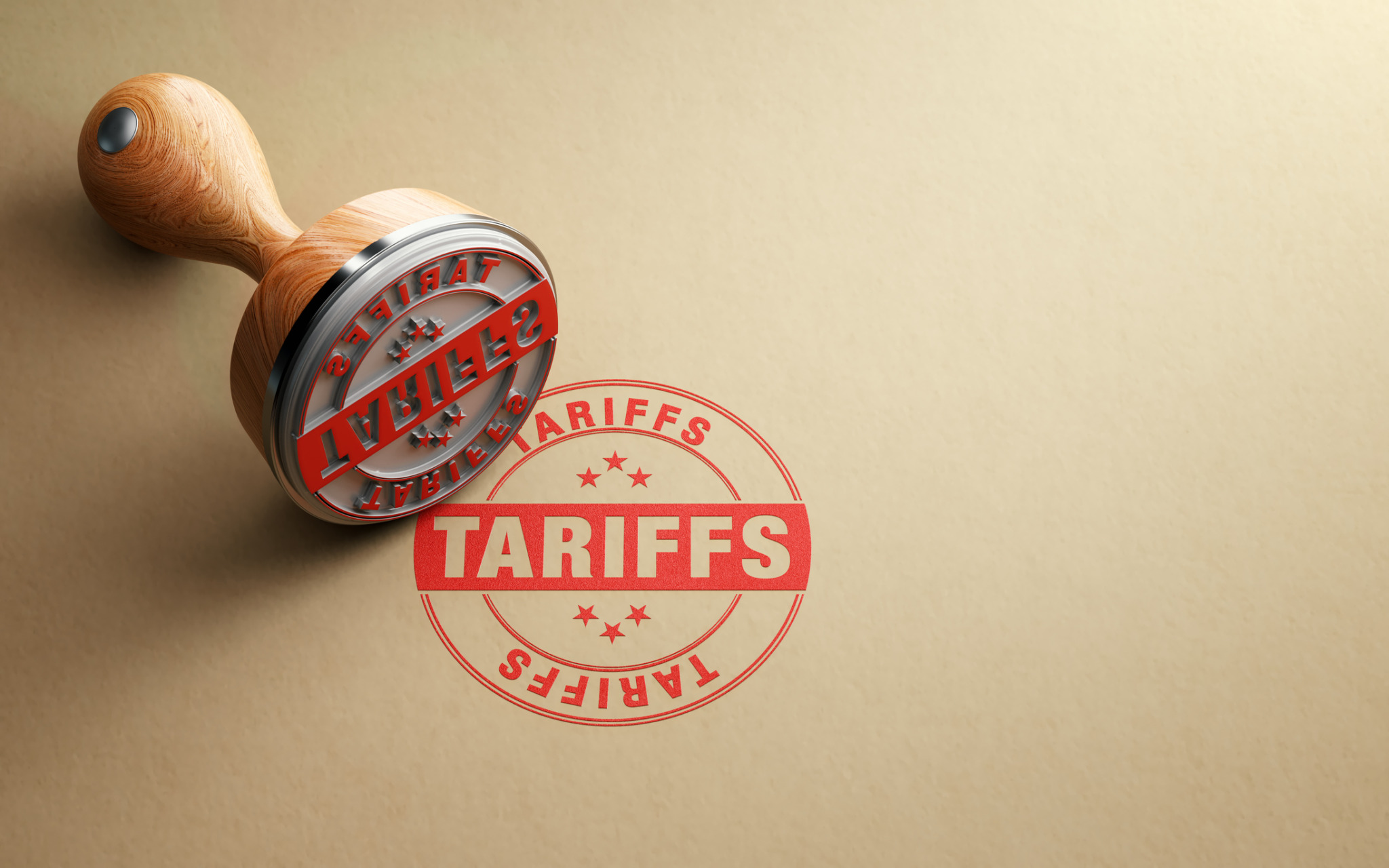 How U.S. Companies Are Responding To Tariff Uncertainty: A Focus On Cost Reduction How U.S. Companies Are Responding To Tariff Uncertainty: A Focus On Cost Reduction