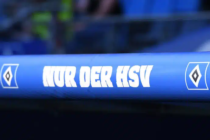 HSV Aufstieg: Die Rückkehr In Die Höchste Spielklasse HSV Aufstieg: Die Rückkehr In Die Höchste Spielklasse