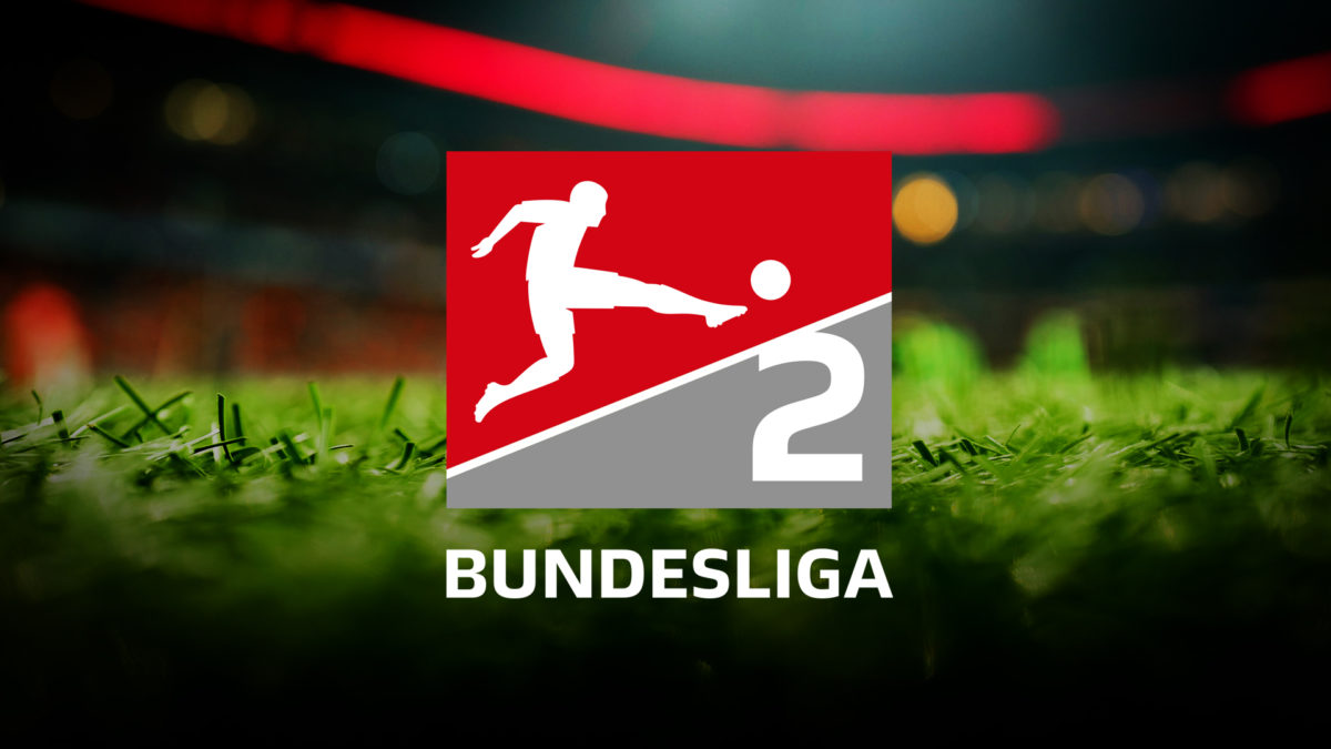HSV: Aufstieg In Die Bundesliga Perfekt – Euphorie In Hamburg! HSV: Aufstieg In Die Bundesliga Perfekt – Euphorie In Hamburg!