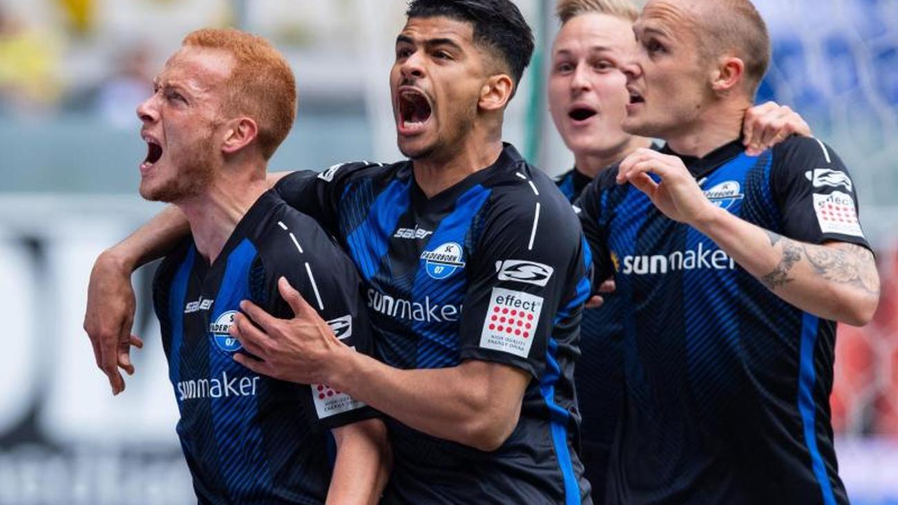HSV Vor Dem Aufstieg: Der Weg Zwischen Hafengeburtstag Und Roland Kaiser HSV Vor Dem Aufstieg: Der Weg Zwischen Hafengeburtstag Und Roland Kaiser