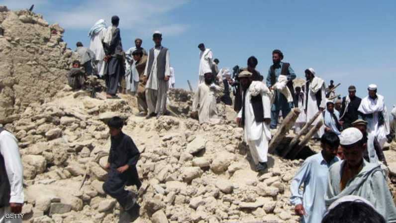 حطب الحرب: نار الصراع الطويل وديمومته حطب الحرب: نار الصراع الطويل وديمومته