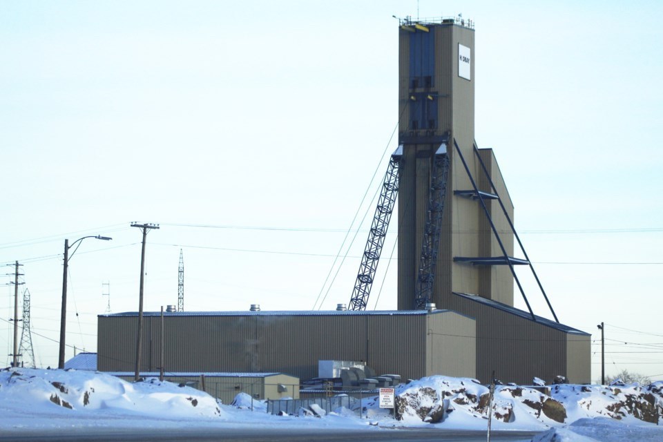 Hudbay Minerals Staff Evacuated From Flin Flon, Manitoba, Due To Wildfires Hudbay Minerals Staff Evacuated From Flin Flon, Manitoba, Due To Wildfires