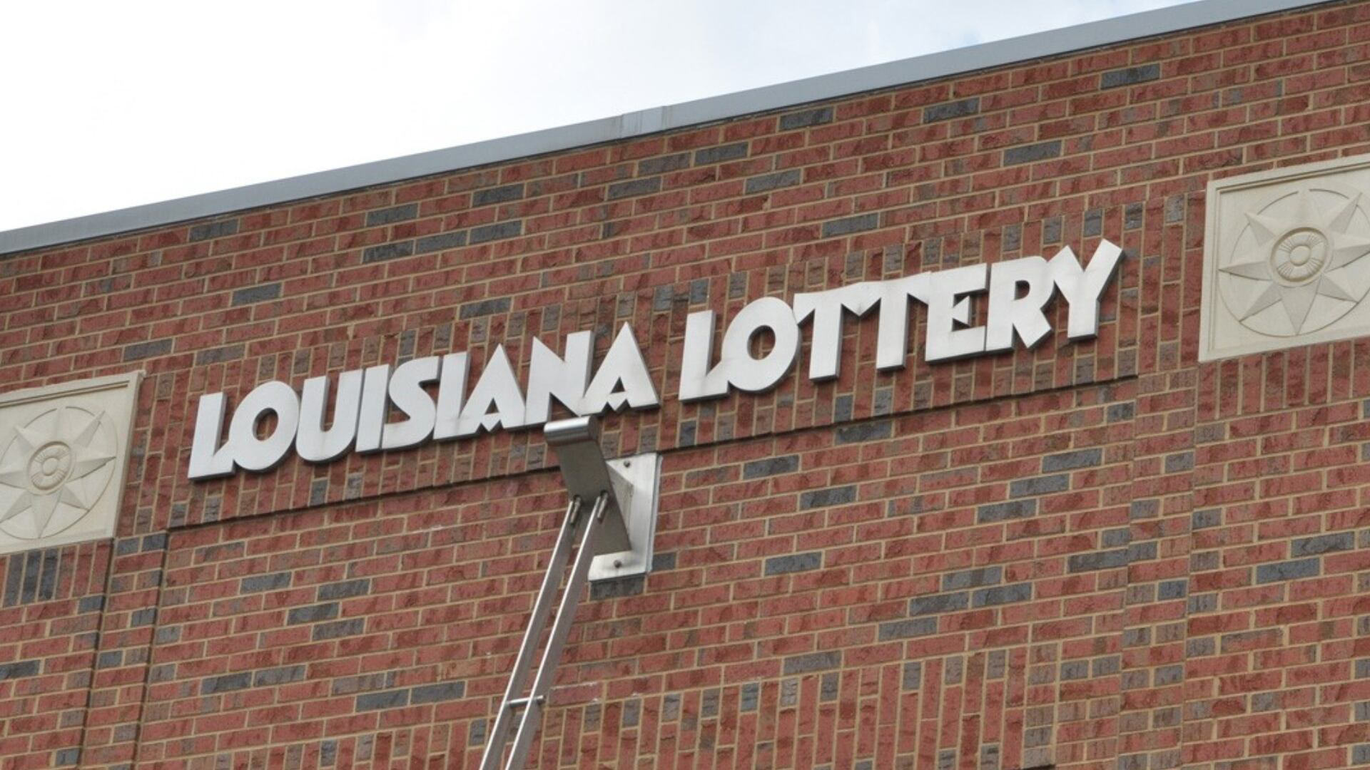 Huge Lotto Prize Unclaimed: Winning Ticket Location Announced Huge Lotto Prize Unclaimed: Winning Ticket Location Announced