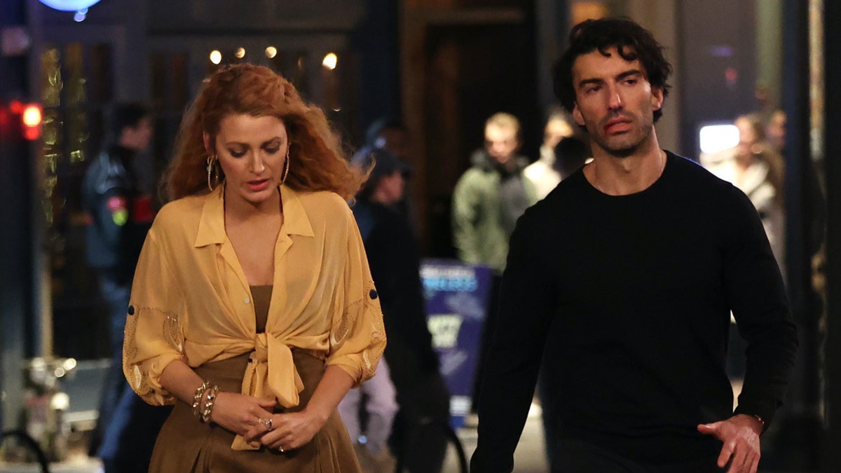 Hugh Jackman's Involvement In The Justin Baldoni Lawsuit: A Detailed Look Hugh Jackman's Involvement In The Justin Baldoni Lawsuit: A Detailed Look
