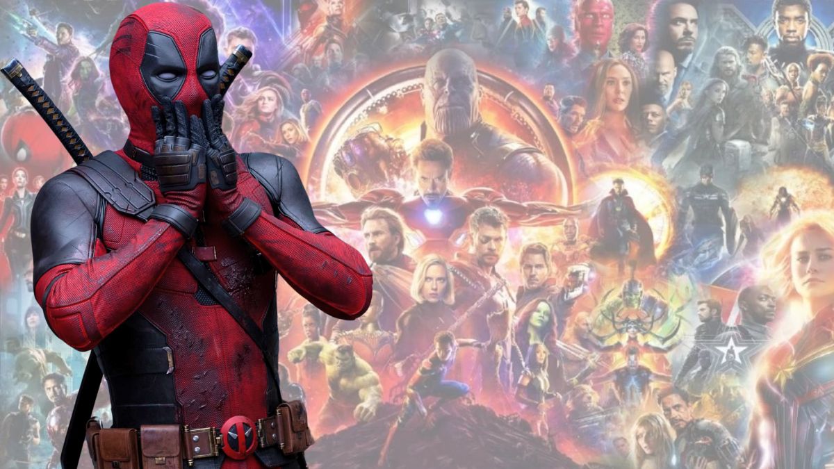Hugh Jackman's Potential Avengers: Doomsday Appearance: Analysis And Speculation Hugh Jackman's Potential Avengers: Doomsday Appearance: Analysis And Speculation