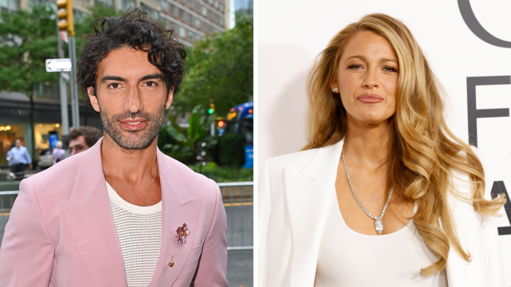 Hugh Jackman's Potential Testimony In Blake Lively Case: Fan Fallout Hugh Jackman's Potential Testimony In Blake Lively Case: Fan Fallout