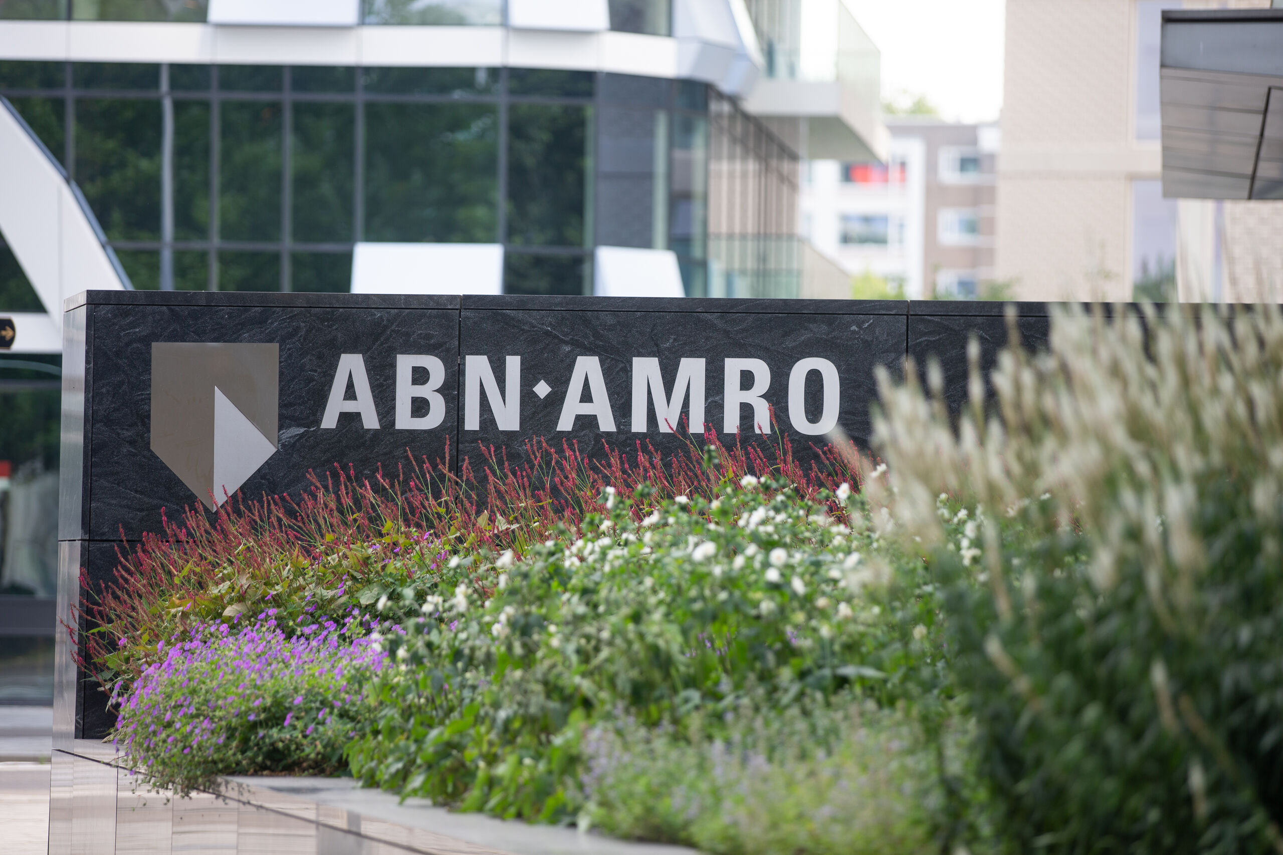 Huizenmarktverwachting ABN Amro: Hogere Prijzen, Dalende Rente? Huizenmarktverwachting ABN Amro: Hogere Prijzen, Dalende Rente?