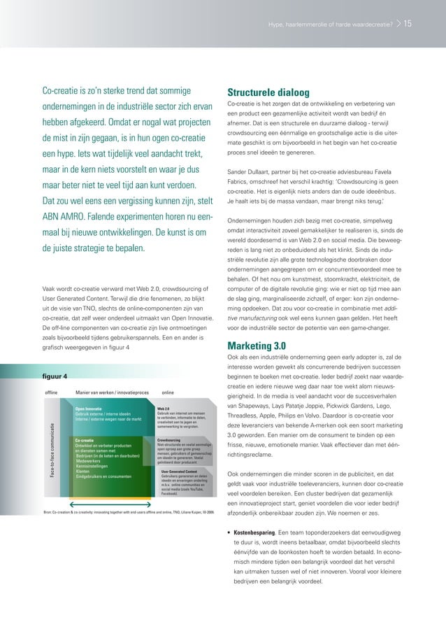 Huizenprijzen Nederland: GeenStijl Reageert Op ABN Amro Rapport. Huizenprijzen Nederland: GeenStijl Reageert Op ABN Amro Rapport.