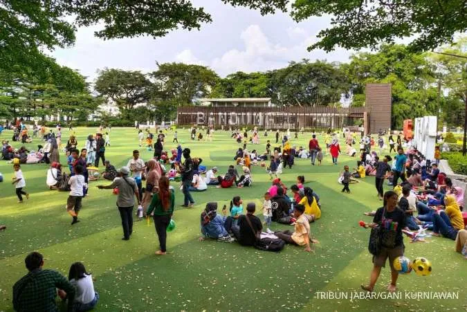 Hujan Petir Landa Jawa Timur: Prakiraan Cuaca Besok, 29 Maret 2024 Hujan Petir Landa Jawa Timur: Prakiraan Cuaca Besok, 29 Maret 2024