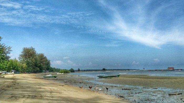 Hujan Turun Pagi Dan Malam Di Jawa Timur: Ramalan Cuaca Besok (6/5) Hujan Turun Pagi Dan Malam Di Jawa Timur: Ramalan Cuaca Besok (6/5)